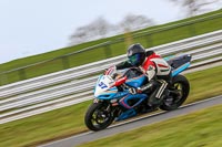 Oulton-Park-21st-March-2020;PJ-Motorsport-Photography-2020;anglesey;brands-hatch;cadwell-park;croft;donington-park;enduro-digital-images;event-digital-images;eventdigitalimages;mallory;no-limits;oulton-park;peter-wileman-photography;racing-digital-images;silverstone;snetterton;trackday-digital-images;trackday-photos;vmcc-banbury-run;welsh-2-day-enduro